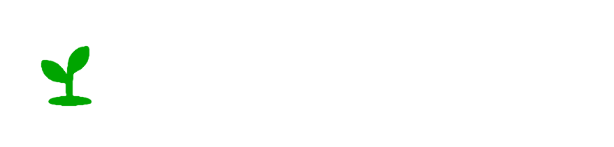 Grow Your Linux Logo